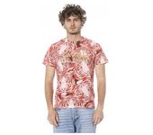Cavalli Class - Cll2mts05 Sxh01d