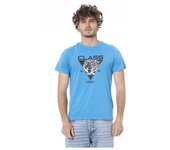 Cavalli Class - Cll2mts01 Sxh01e