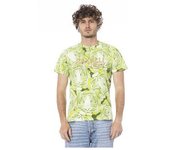 Cavalli Class - Cll2mts05 Sxh01d
