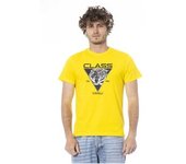 Cavalli Class - Cll2mts01 Sxh01e