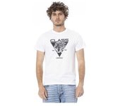 Cavalli Class - Cll2mts01 Sxh01e