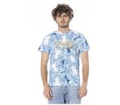 Cavalli Class - Cll2mts05 Sxh01d