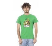 Cavalli Class - Cll2mts04 Sxh01b