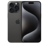 Apple Iphone 15 Pro 128gb Negro