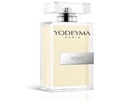 Yodeyma - Eau De Parfum Nero 100 Ml