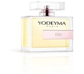Yodeyma - Eau De Parfum Iris 100 Ml