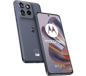 SMARTPHONE MOTOROLA MOTO EDGE 50 NEO 12G/512GB GRIS