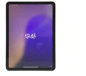 IPAD APPLE IPAD AIR (4 GENERACION) (WI-FI CELL) (A2072)(A2324)(A2325) (10.9) 64GB