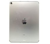 IPAD APPLE IPAD AIR (4 GENERACION) (WI-FI CELL) (A2072)(A2324)(A2325) (10.9) 64GB