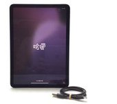 IPAD APPLE IPAD AIR (4 GENERACION) (WI-FI CELL) (A2072)(A2324)(A2325) (10.9) 64GB