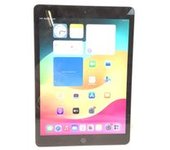 IPAD APPLE IPAD AIR (4 GENERACION) (WI-FI CELL) (A2072)(A2324)(A2325) (10.9) 64GB