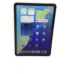 IPAD APPLE IPAD AIR (4 GENERACION) (WI-FI CELL) (A2072)(A2324)(A2325) (10.9) 64GB