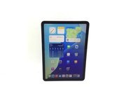 IPAD APPLE IPAD AIR (4 GENERACION) (WI-FI CELL) (A2072)(A2324)(A2325) (10.9) 64GB