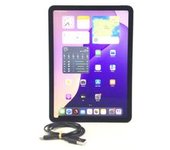 IPAD APPLE IPAD AIR (4 GENERACION) (WI-FI CELL) (A2072)(A2324)(A2325) (10.9) 64GB