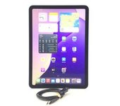 IPAD APPLE IPAD AIR (4 GENERACION) (WI-FI CELL) (A2072)(A2324)(A2325) (10.9) 64GB