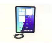IPAD APPLE IPAD AIR (4 GENERACION) (WI-FI CELL) (A2072)(A2324)(A2325) (10.9) 64GB