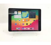 IPAD APPLE IPAD AIR (4 GENERACION) (WI-FI CELL) (A2072)(A2324)(A2325) (10.9) 64GB