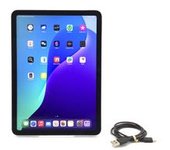 IPAD APPLE IPAD AIR (4 GENERACION) (WI-FI CELL) (A2072)(A2324)(A2325) (10.9) 64GB