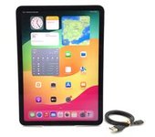 IPAD APPLE IPAD AIR (4 GENERACION) (WI-FI CELL) (A2072)(A2324)(A2325) (10.9) 64GB
