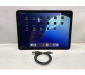 IPAD APPLE IPAD AIR (4 GENERACION) (WI-FI CELL) (A2072)(A2324)(A2325) (10.9) 64GB