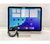 IPAD APPLE IPAD AIR (4 GENERACION) (WI-FI CELL) (A2072)(A2324)(A2325) (10.9) 64GB