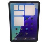 IPAD APPLE IPAD AIR (4 GENERACION) (WI-FI CELL) (A2072)(A2324)(A2325) (10.9) 64GB