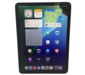 IPAD APPLE IPAD AIR (4 GENERACION) (WI-FI CELL) (A2072)(A2324)(A2325) (10.9) 64GB