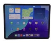 IPAD APPLE IPAD PRO (WI-FI+5G) (A2461) (A2462) (A2379) 512GB (12,9) (5TH GENERACION)