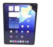 IPAD APPLE IPAD PRO (WI-FI+5G) (A2437) (A2764) (A2766) 2TB (12,9) (6TH GENERACION)