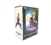 JUGUETE CINE Y TV BANDAI BANPRESTO