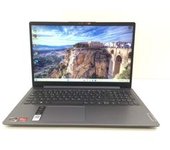 PC PORTATIL LENOVO IDEAPAD 3 15AL6 AMD RYZEN 7 8GB RAM 512GB SSD WIN 11