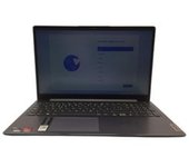 PC PORTATIL LENOVO 82KU AMD RYZEN 5 5500U / 6GB / 512SSD / 14 / COMPARTIDA / W11