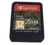 ZELDA TEARS OF KINGDOM