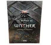 OBJETOS INSOLITOS