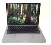 PORTATIL APPLE APPLE MACBOOK PRO M2 PRO 10-CORE 3.4 14 (16GPU)(2023)(A2779)