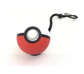 OTROS ACCESORIOS NINTENDO SWITCH NINTENDO POKE BALL PLUS