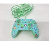 OTROS ACCESORIOS NINTENDO SWITCH NINTENDO ANIMAL CROSSING