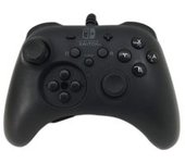 OTROS ACCESORIOS NINTENDO SWITCH HORI NWS-001U