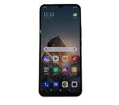 XIAOMI MI 10 LITE 5G 6GB 128GB