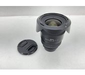 OTROS FOTOGRAFIA Y VIDEO NIKON AF-S 17-35MM F2.8D ED FX N SERIE 249866