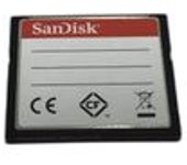 OTRO ACCESORIO FOTOGRAFIA SANDISK EXTREME 16GB