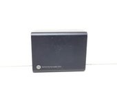 OTROS ACCESORIOS PC SAMSUNG T5 SAMSUNG PORTABLE SSD
