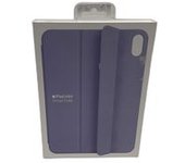 OTRAS UNIDADES APPLE APPLE IPAD MINI 6 A17 PRO