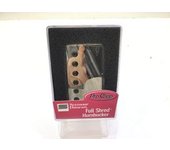 OTROS ACCESORIOS CUERDA SEYMOUR DUNCAN FULL SHRED HUMBUCKER