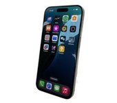 APPLE IPHONE 15 PRO 128 GB