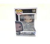 OTROS JUEGOS Y JUGUETES FUNKO POP FUNKO POP