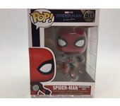 OTROS JUEGOS Y JUGUETES FUNKO POP SPIDER-MAN NO WAY HOME