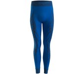 Malla trail Lurbel Totum ¡AHORRA 35%! - XL, Azul royal