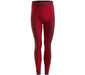 Malla trail Lurbel Totum ¡AHORRA 35%! - XL, Rojo