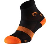 Calcetines niño Lurbel Marca Kids - M (31/34), Negro